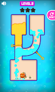 FishingOnline poster