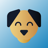 WoofGuide AI - Dog care guide