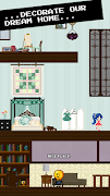 Manyland screenshot 3