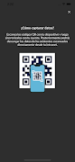 Eventrid Capturer screenshot 2