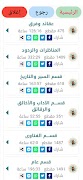 دروس الشيخ عثمان الخميس. screenshot 7