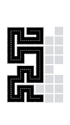 Fill 1Line screenshot 3