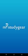 myStudygear پوسٹر