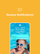 The iClassPro App 截圖 6