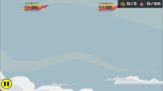 Pig Ping Screenshot 4