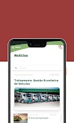 APPatense ภาพหน้าจอ 2