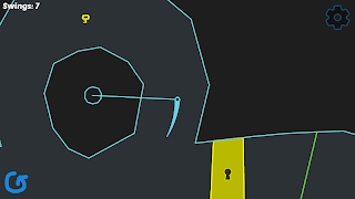 Pendulum 스크린샷 2