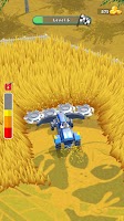 Mowing Empire 3D imagem de tela 2