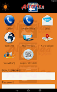 Fahrschule Alterlaa screenshot 1