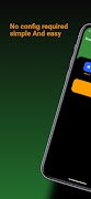 Remote for DreamSat screenshot 3