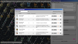 CivIdle Screenshot 4
