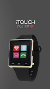 iTOUCH Legacy স্ক্রিনশট 4