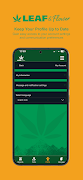 Leaf & Flower screenshot 2