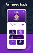 Farmneed Trade poster
