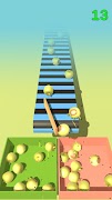 Fruit Filter スクリーンショット 1
