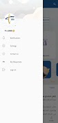 BackLink скриншот 2