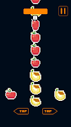 Fruit Rush screenshot 4