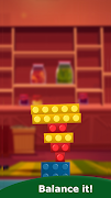 Stack the Bus screenshot 1