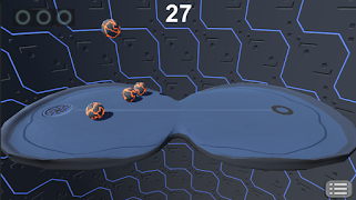 LightCore تصوير الشاشة 3