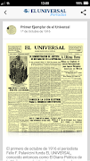Portadas screenshot 2