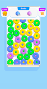 Swap Blast screenshot 4
