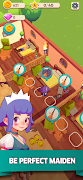 Fantasy Tavern 截图 5