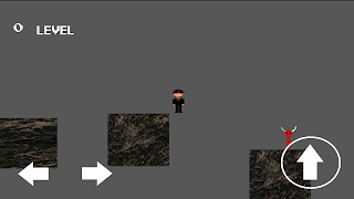 Pater VS Devils screenshot 2