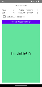Layout Animations Show! screenshot 1