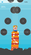 Super Brick Builder スクリーンショット 2