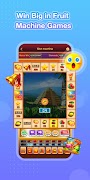 E Chat-Group Voice Chat Rooms 스크린샷 1