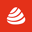 Суши тайм - доставка роллов icon