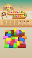 Cake Mania - Jam Out تصوير الشاشة 2