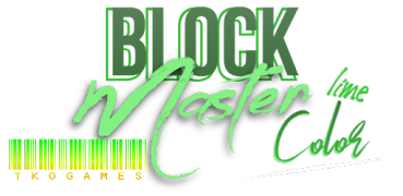 5 Schermata Block Master