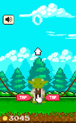 Rope Jumper Screenshot 5