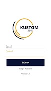 Kustom360 스크린샷 1