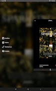 7 Schermata VINUM - World of Sparkling