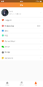 FitCloudPro 截圖 3