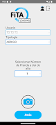 FiTA Loading screenshot 6