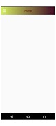 Screen Recorder اسکرین شاٹ 2