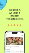 Snap Send Solve スクリーンショット 7