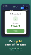Block Tycoon screenshot 2