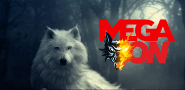 MegaOn Play 截圖 2