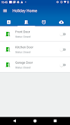 Eaton SecureConnect Screenshot 6