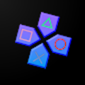 DamonPS2: PS2 Emulator Pro