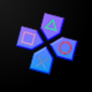 DamonPS2: PS2 Emulator Pro APK