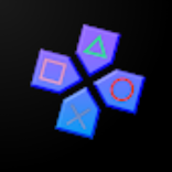 DamonPS2: PS2 Emulator Pro