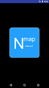 Nmap Tutorial Offline โปสเตอร์