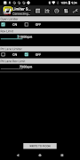 FI-CON TYPE-e screenshot 3