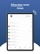 ImmoConnect screenshot 6