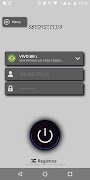 Ssh Net Plus 4.0 โปสเตอร์